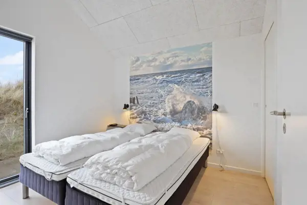 Bild 16 von 43