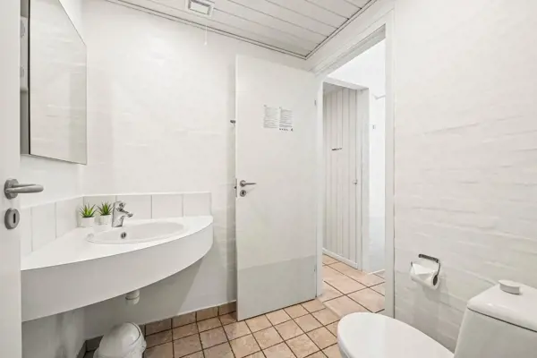 Bild 21 von 47