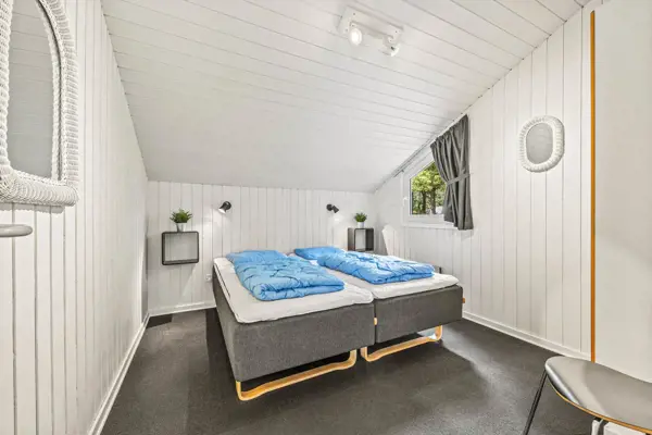 Bild 29 von 47