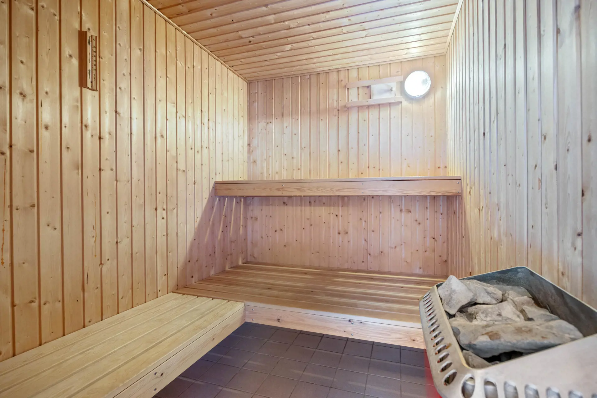 Bild 18 von 40
