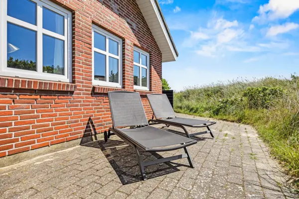 Bild 29 von 31