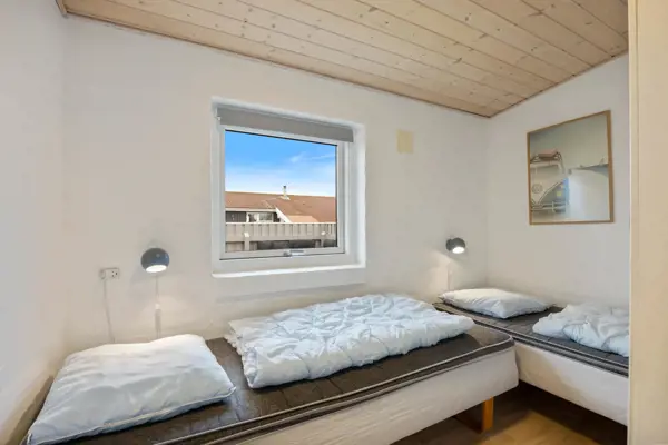 Bild 20 von 32