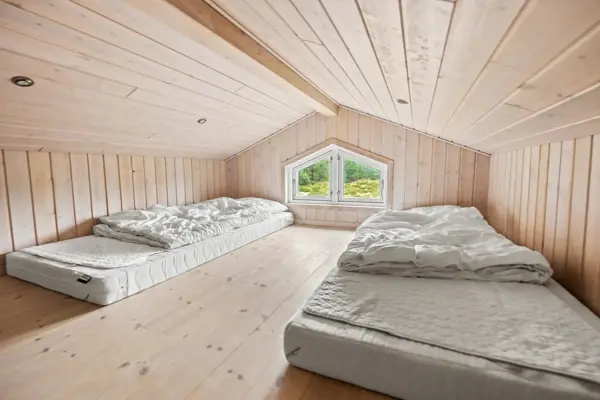 Bild 21 von 36