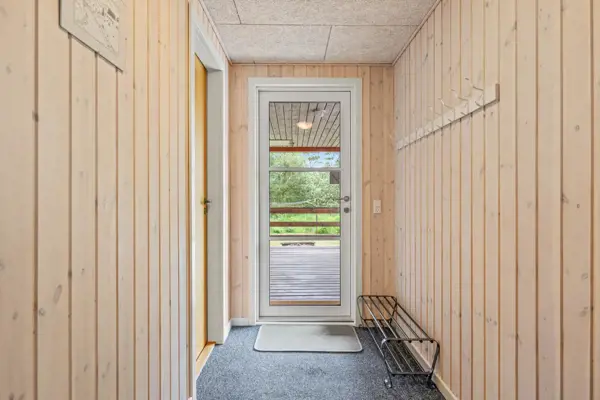 Bild 16 von 27