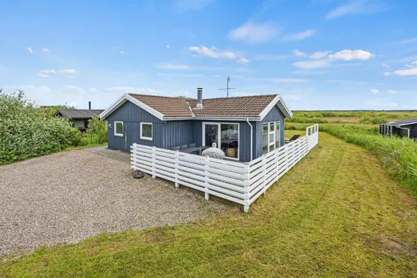Ferienhaus 83199 in Lakolk / Rømø