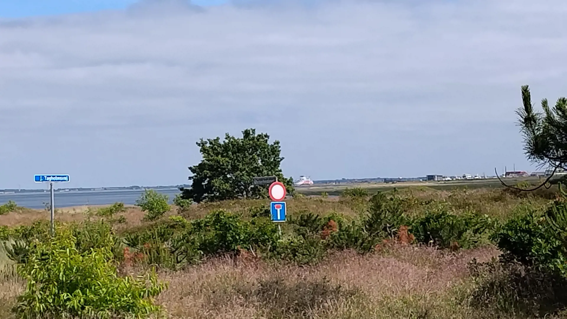 Bild 42 von 45