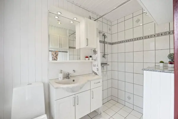 Bild 14 von 32