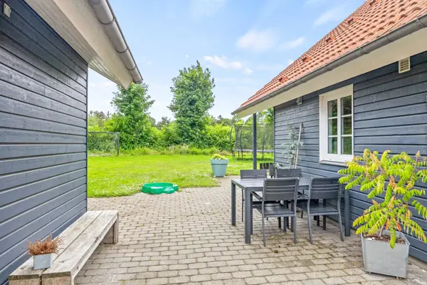 Bild 27 von 40