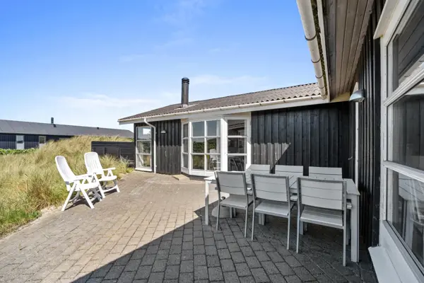 Bild 35 von 51