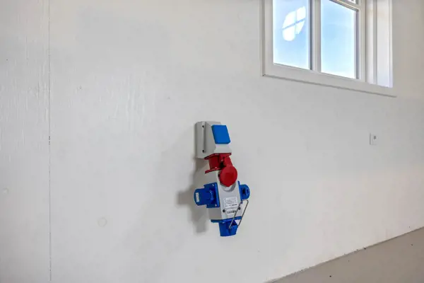 Bild 44 von 66