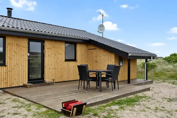 Bild 26 von 27