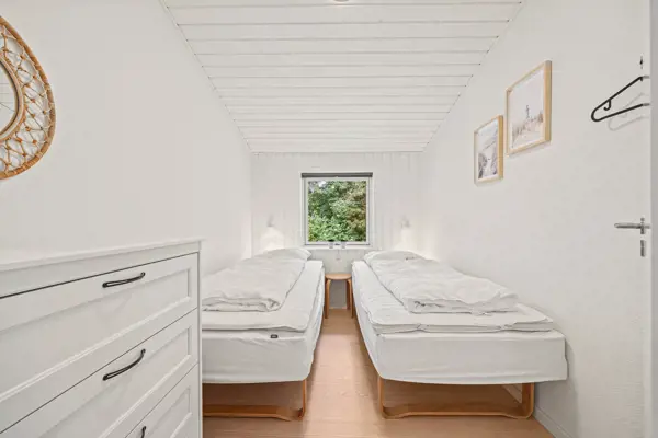 Bild 23 von 33