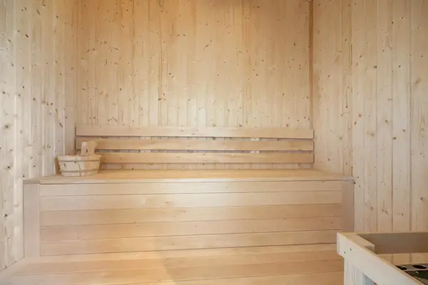 Bild 15 von 35