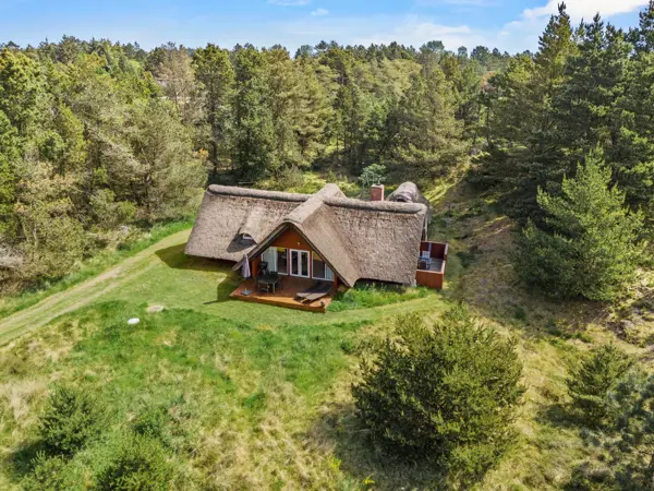 Ferienhaus 85203 in Vesterhede / Rømø