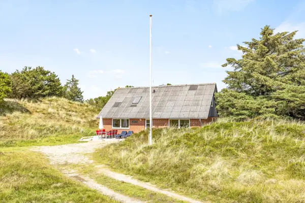 Bild 25 von 28
