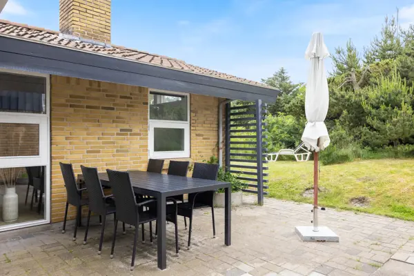 Bild 35 von 38