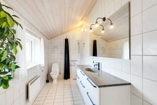 Bild 9 von 20