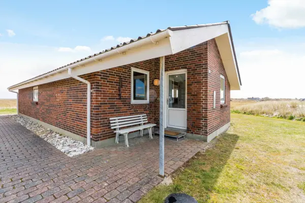 Bild 19 von 20