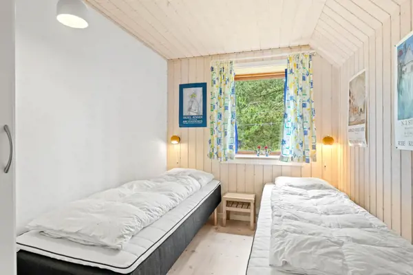 Bild 12 von 27