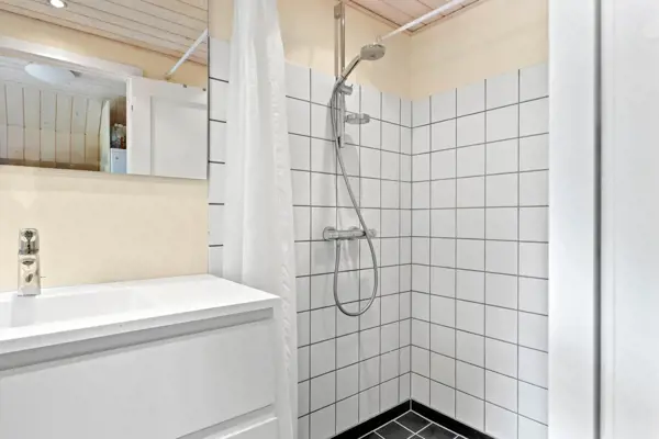 Bild 14 von 27