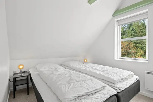 Bild 13 von 32