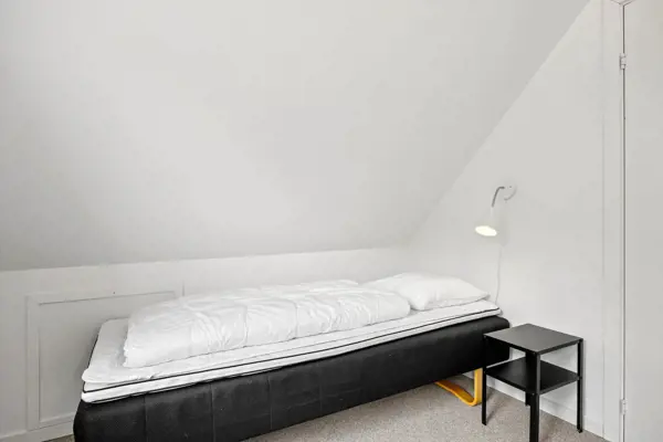 Bild 14 von 32