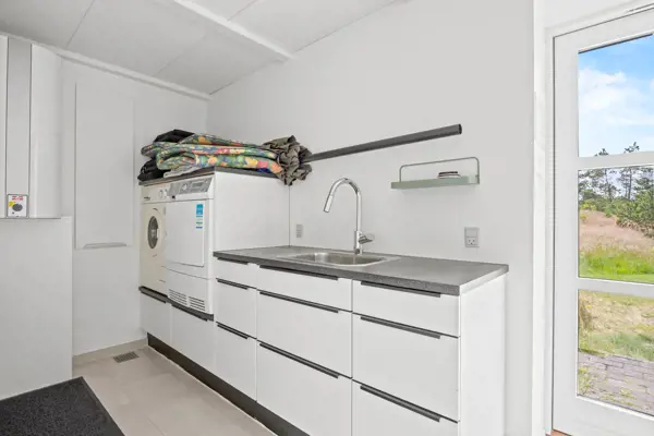 Bild 15 von 32