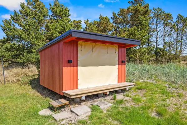 Bild 30 von 34