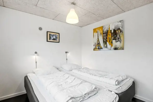 Bild 29 von 66