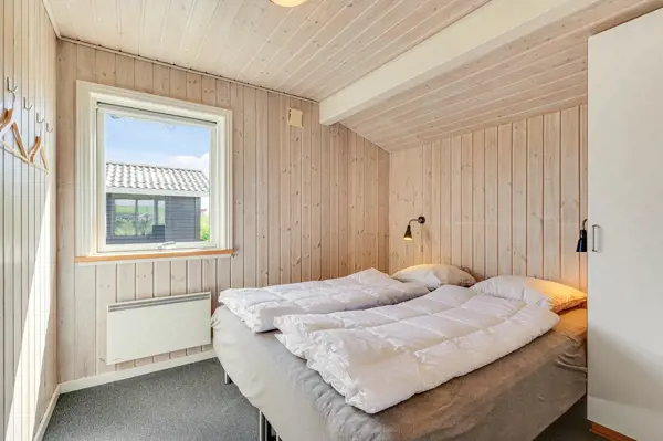 Bild 15 von 29
