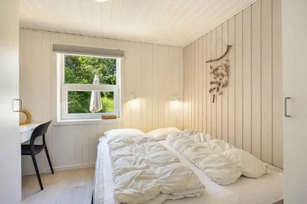 Bild 22 von 54