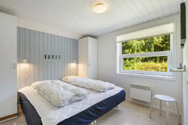Bild 25 von 54