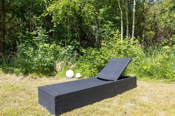 Bild 38 von 54