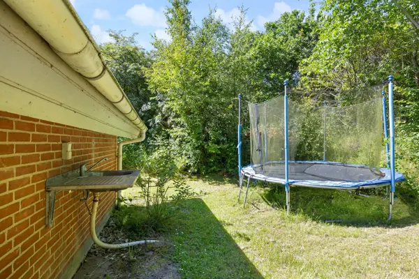 Bild 42 von 54