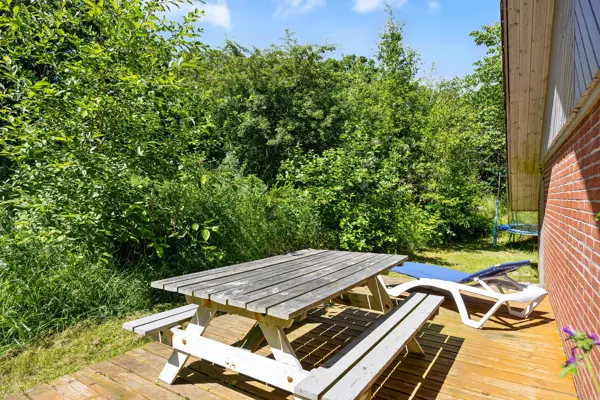 Bild 45 von 54