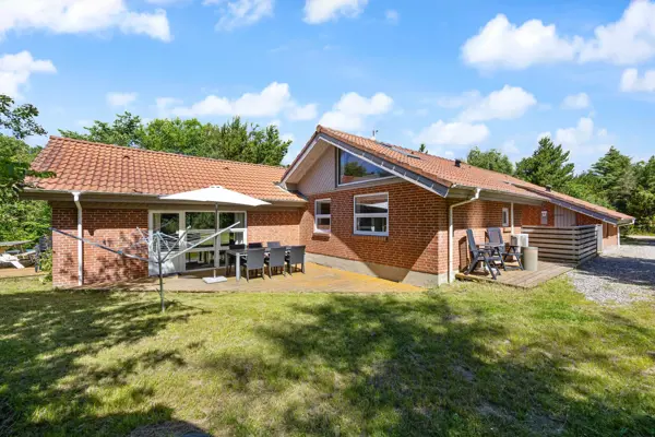 Bild 46 von 54