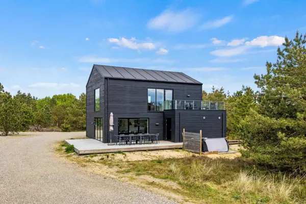 Ferienhaus 86209 in Havneby / Rømø