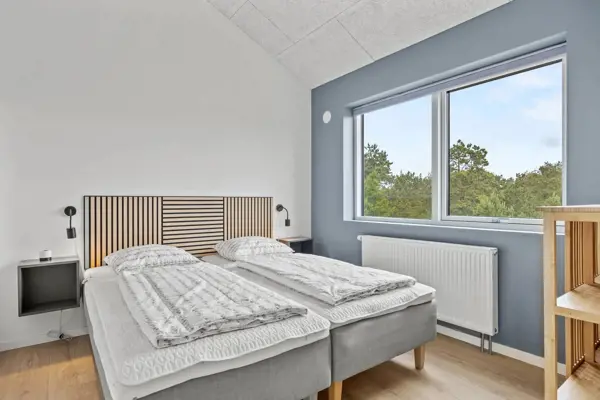 Bild 22 von 39