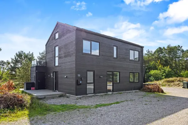 Ferienhaus 86209 in Sønderby Huk 19, Havneby | Bild 40 von 40