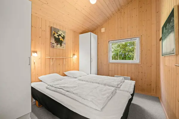Bild 11 von 30