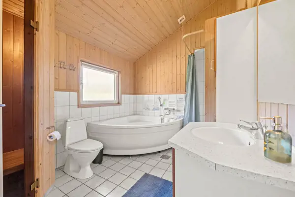 Bild 12 von 30