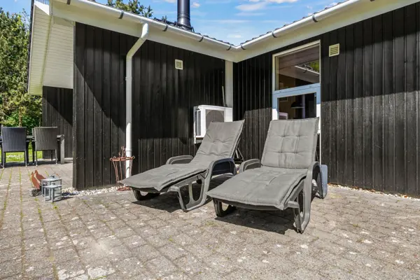 Bild 23 von 30