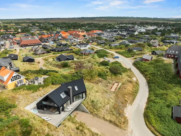 Bild 52 von 56