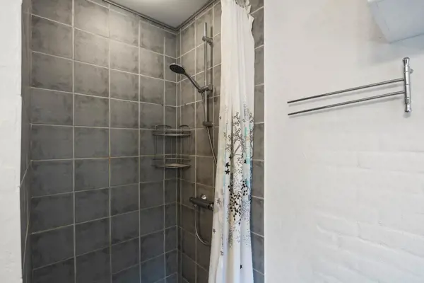 Bild 15 von 35