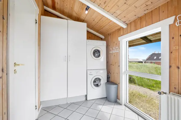 Bild 36 von 52