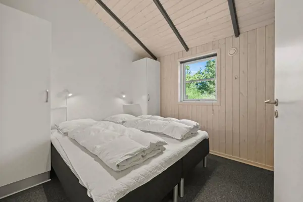 Bild 11 von 30