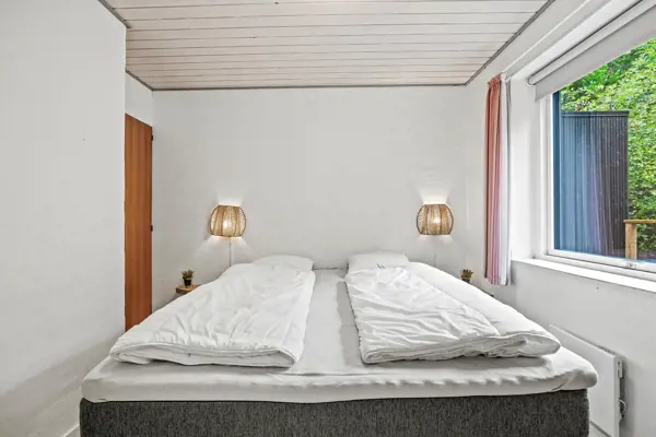 Bild 19 von 31