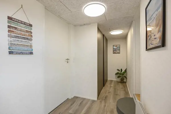 Bild 21 von 51