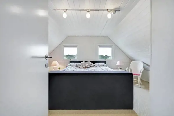 Bild 25 von 44