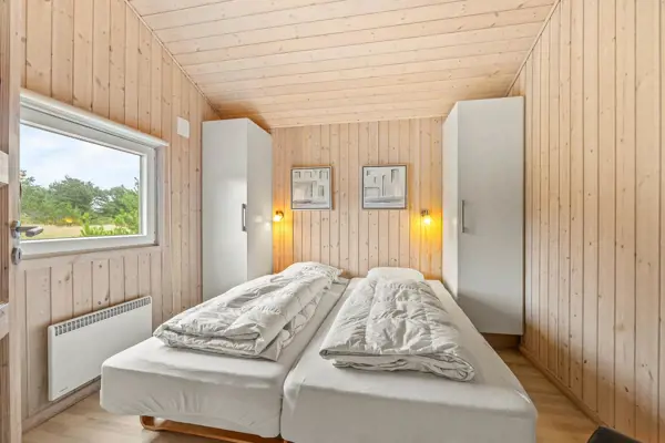 Bild 12 von 26